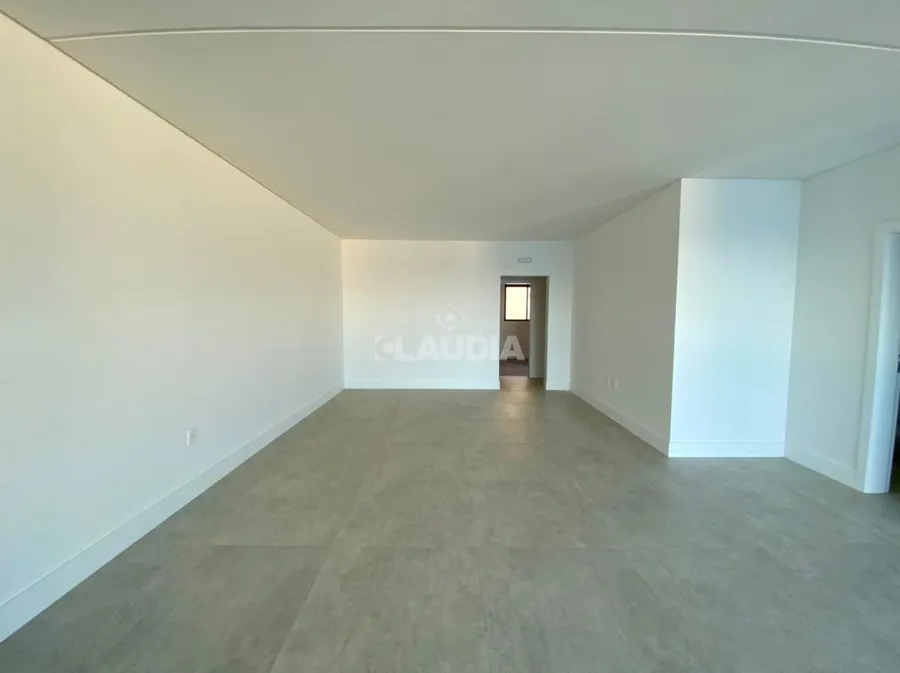 segunda imagem imóvel