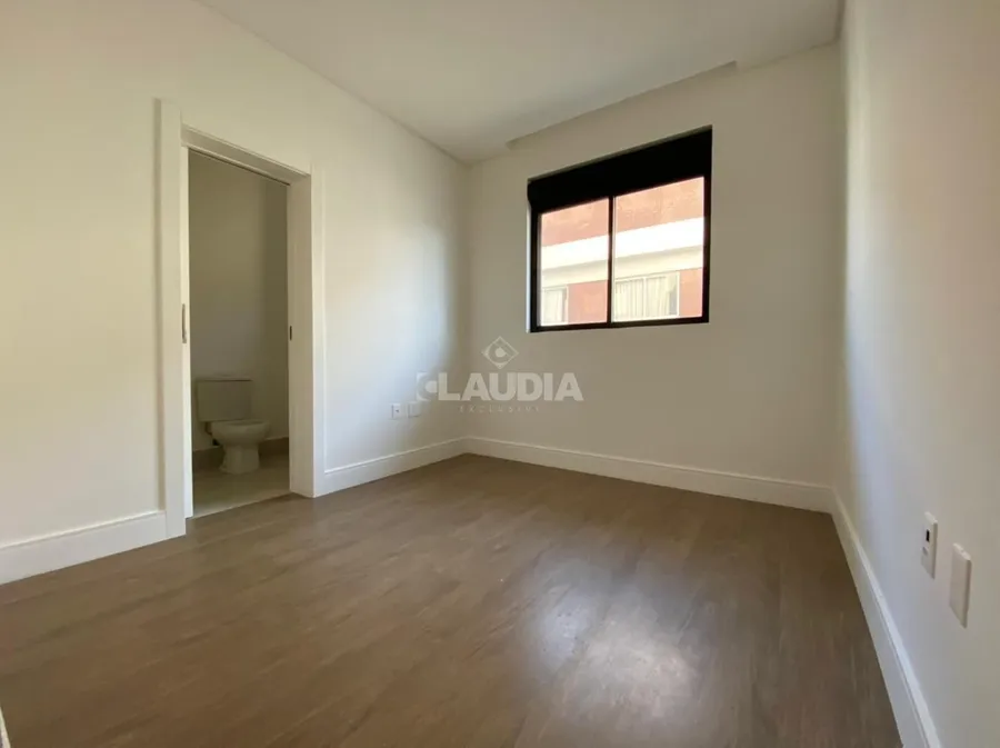 quarta imagem imóvel
