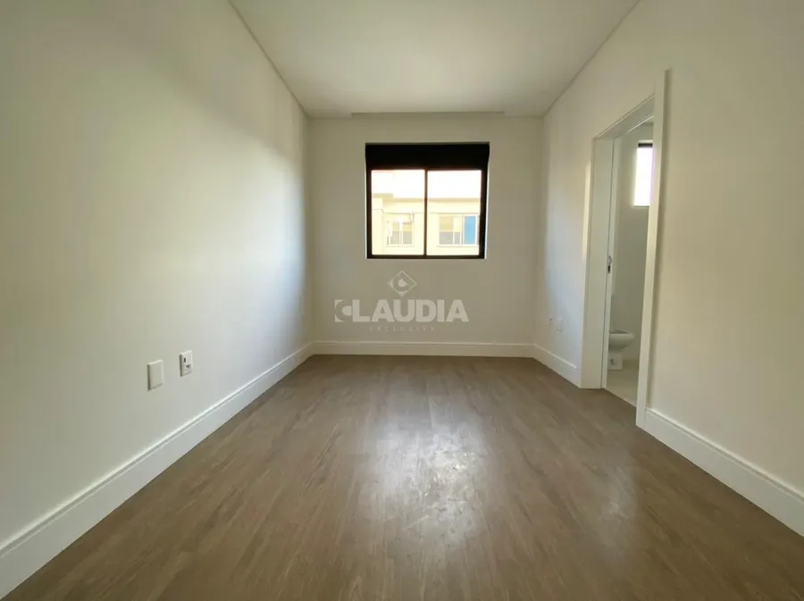 quinta imagem imóvel