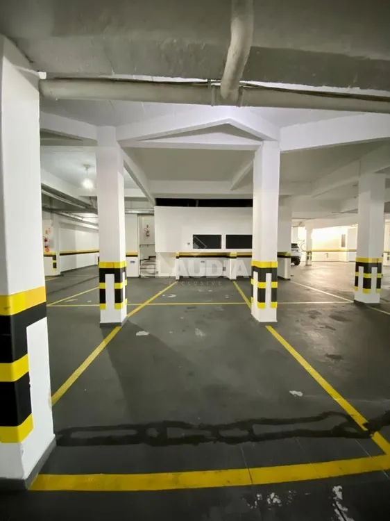 terceira imagem imóvel