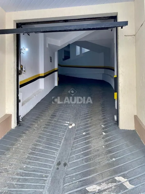 quarta imagem imóvel
