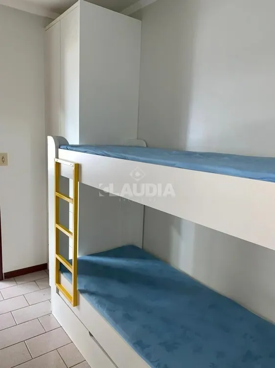 quinta imagem imóvel