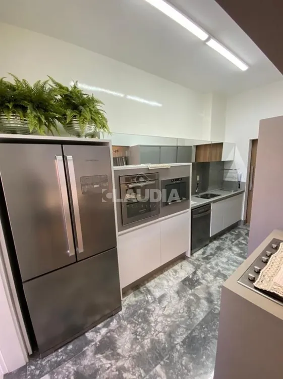 quinta imagem imóvel