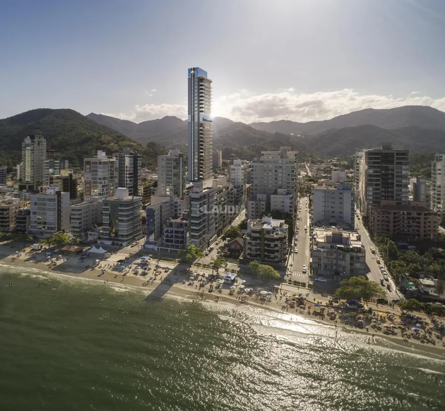 quinta imagem imóvel