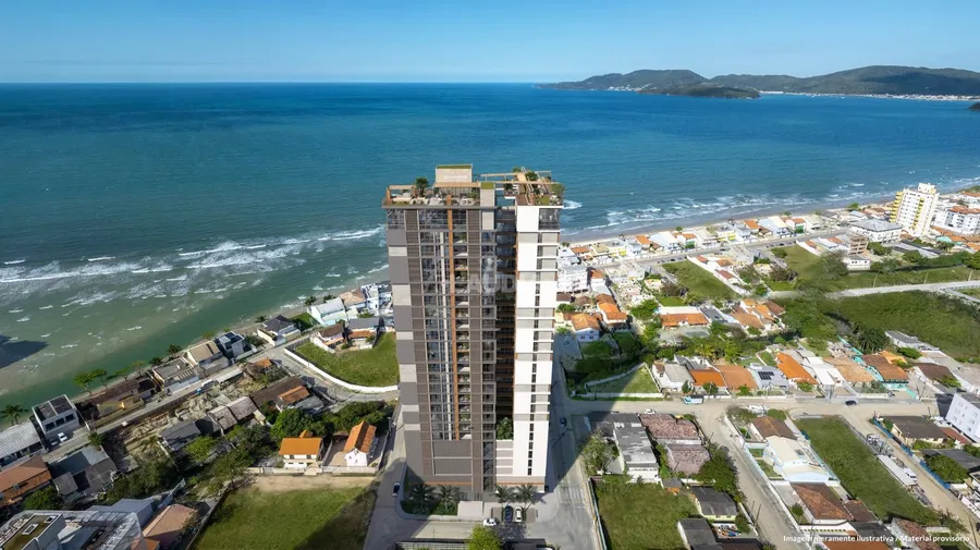 terceira imagem imóvel