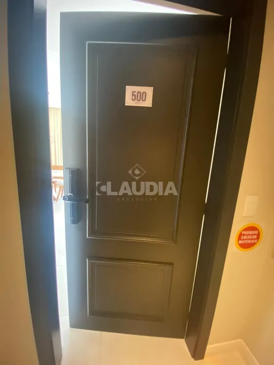 quinta imagem imóvel