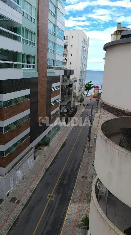 quinta imagem imóvel