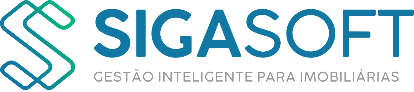 Logo SigaSoft