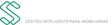 Logo SigaSoft