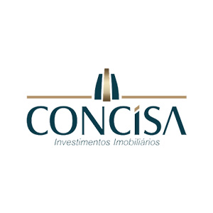 Concisa Imoveis