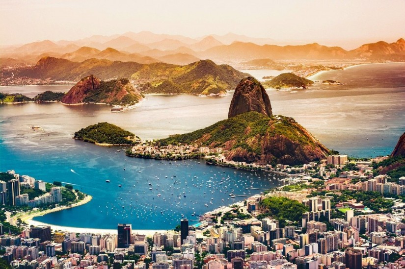 Vale a pena investir em imoveis no Brasil em 2020?