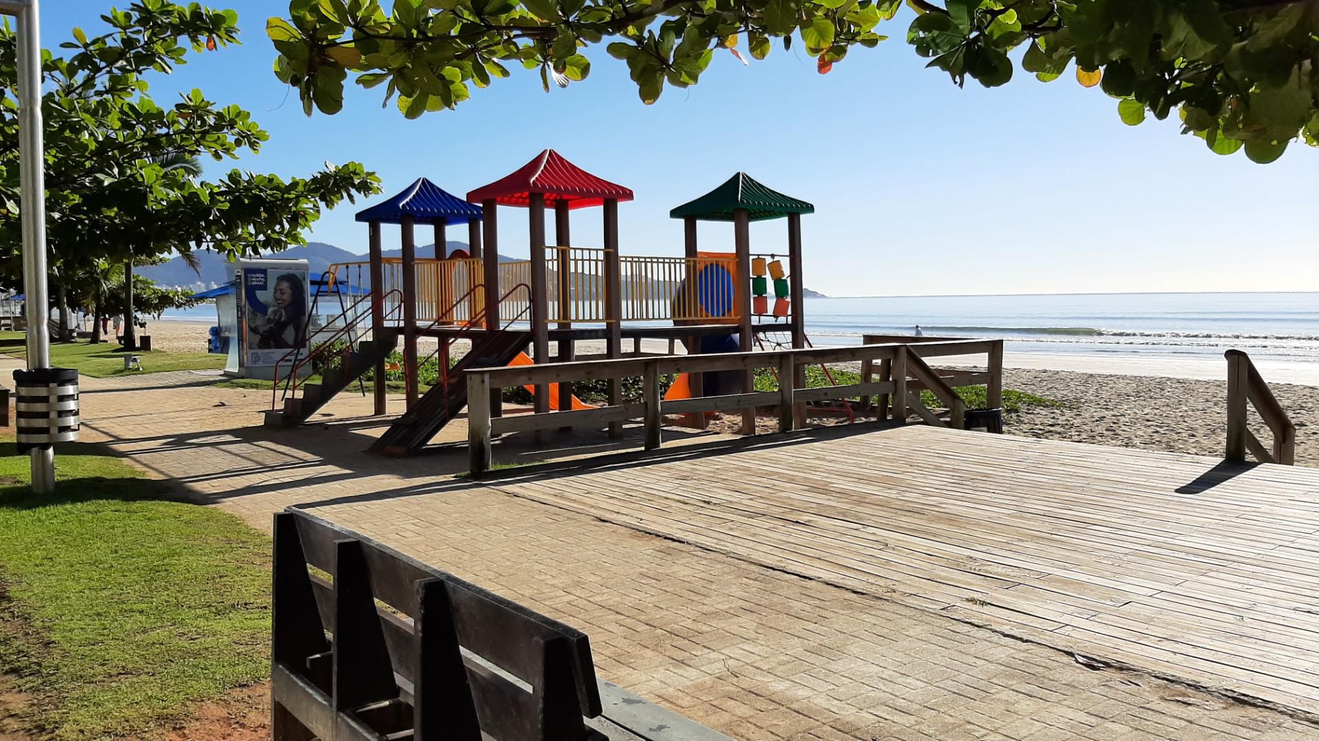 Itapema Imobiliária Itapema