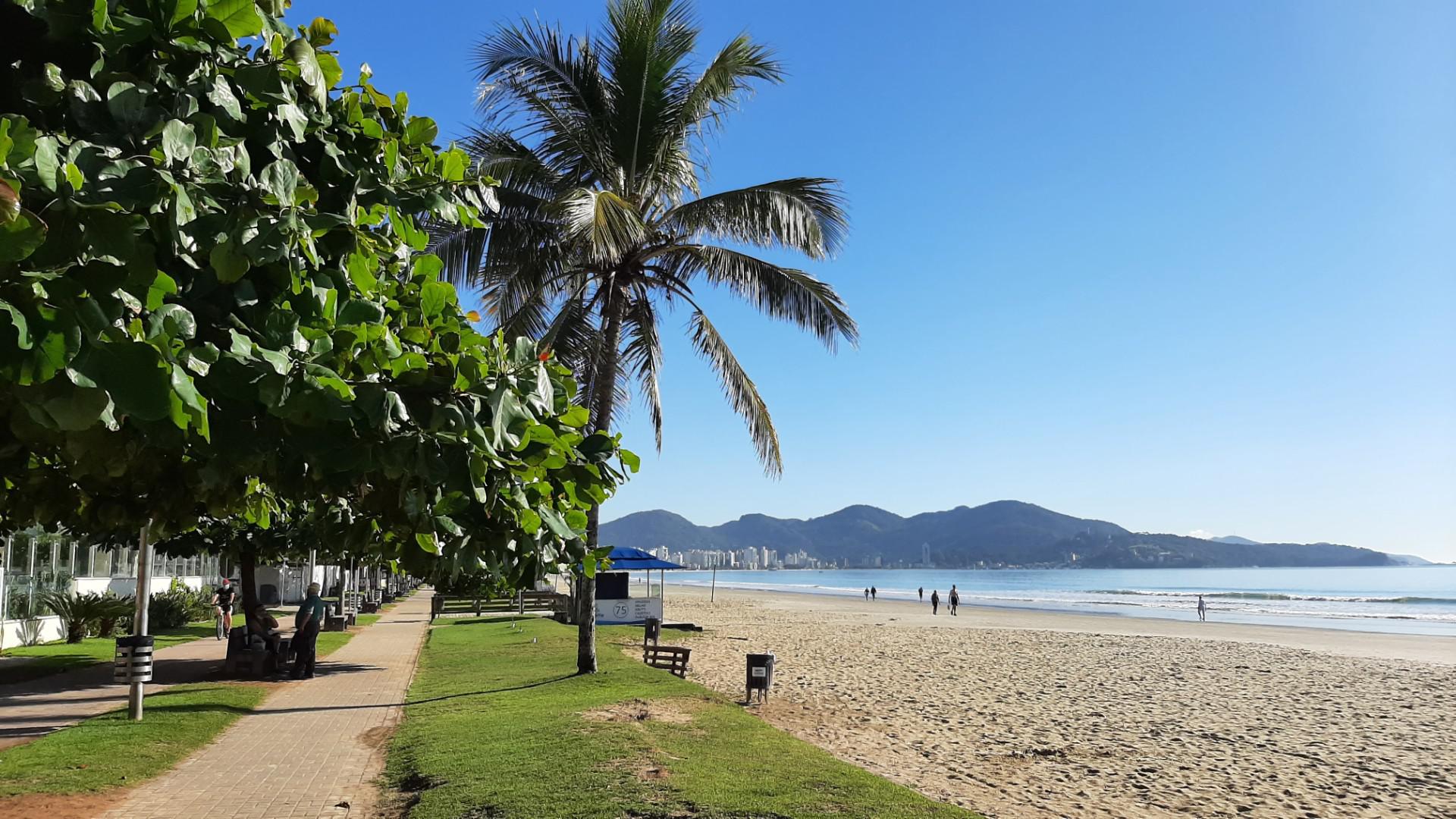 Itapema Imobiliária Itapema