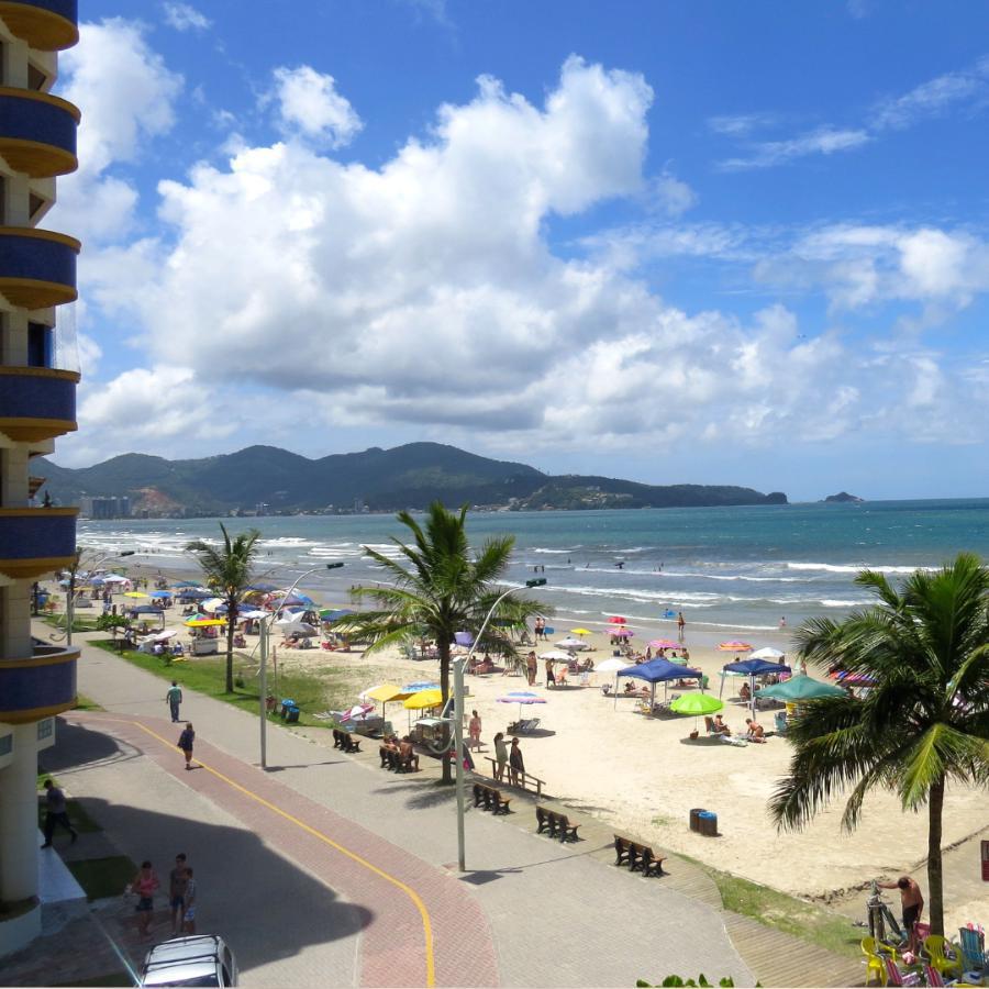 Planejando seu itiner�rio: um guia completo para explorar Itapema