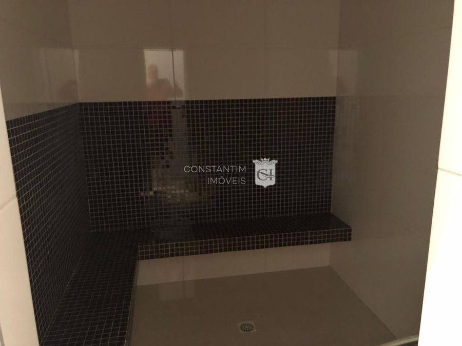 quinta imagem imóvel