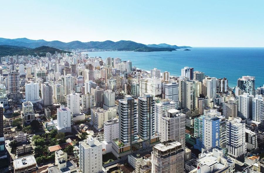 quarta imagem imóvel