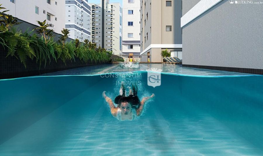 quarta imagem imóvel