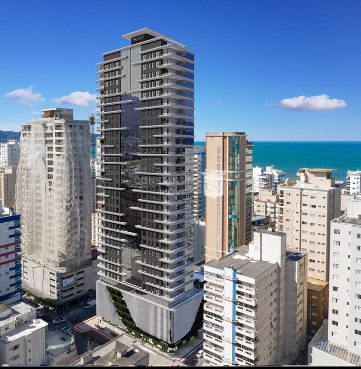 segunda imagem imóvel