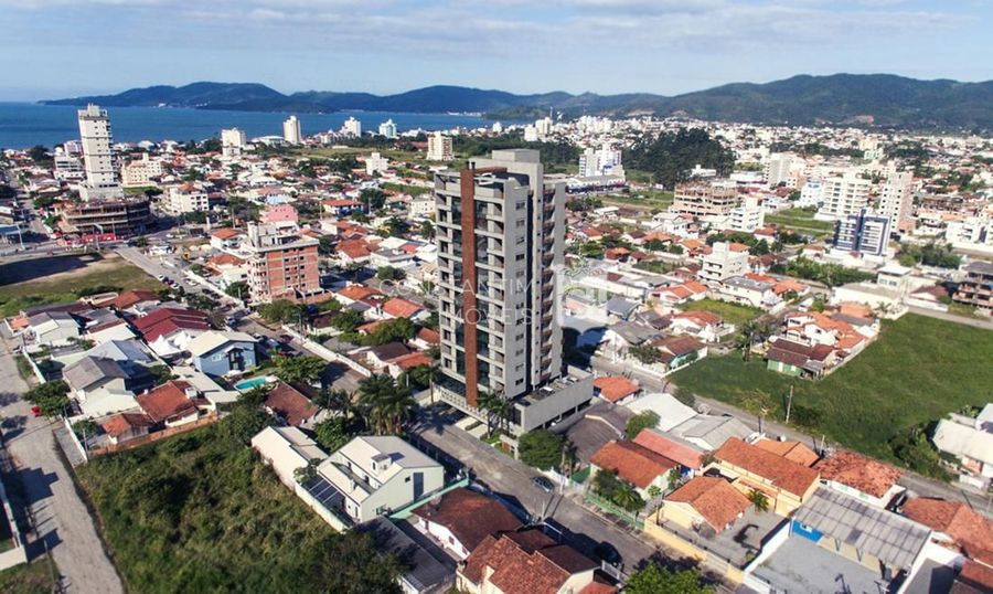 quarta imagem imóvel