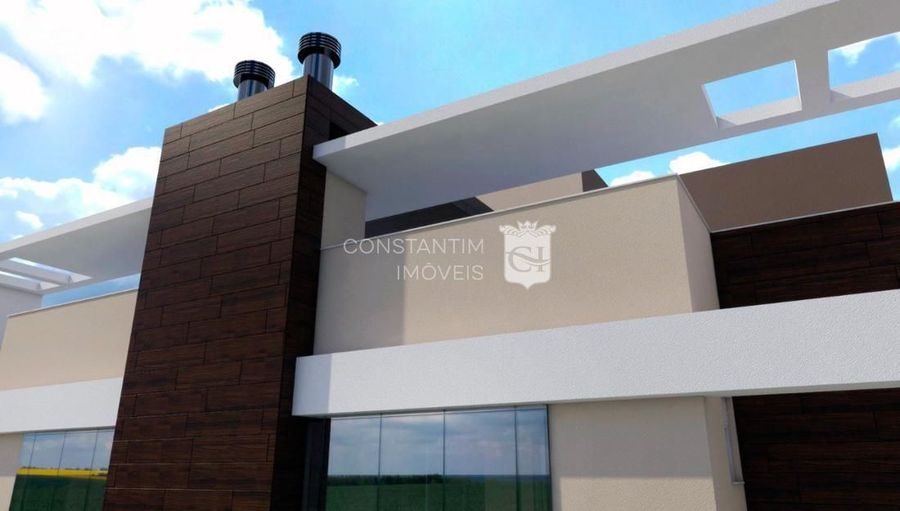 quinta imagem imóvel