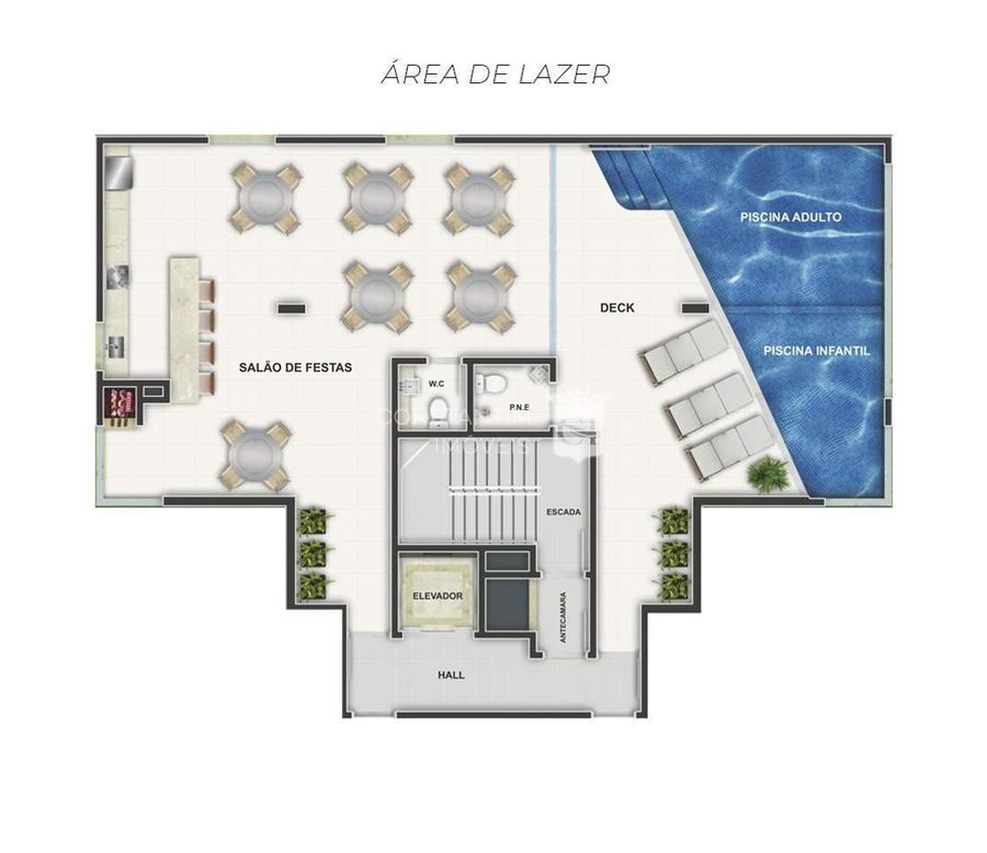 quinta imagem imóvel