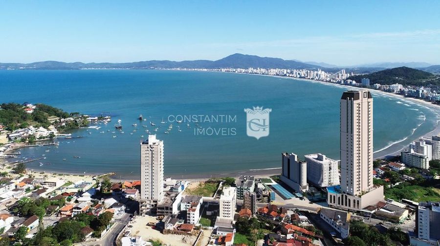 quinta imagem imóvel