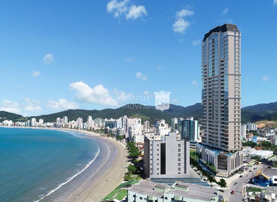 quinta imagem imóvel