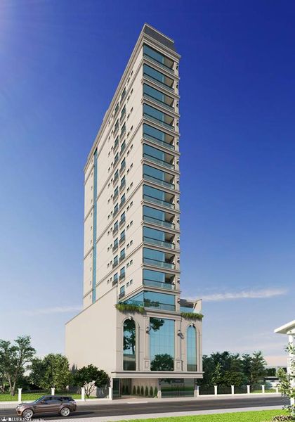 DUQUESA DE WINDSOR RESIDENCE - foto 1