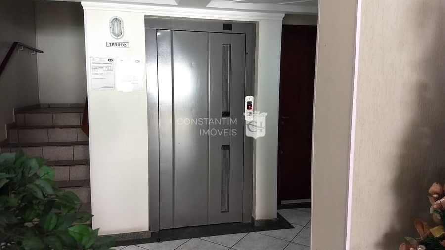 segunda imagem imóvel