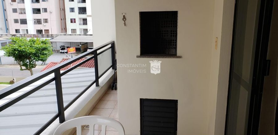 quarta imagem imóvel