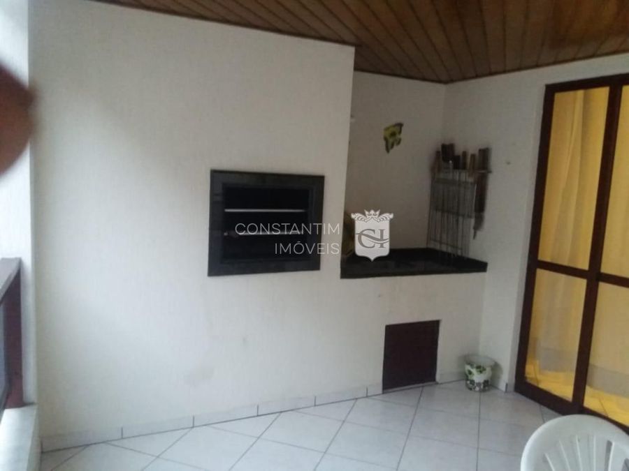 quinta imagem imóvel