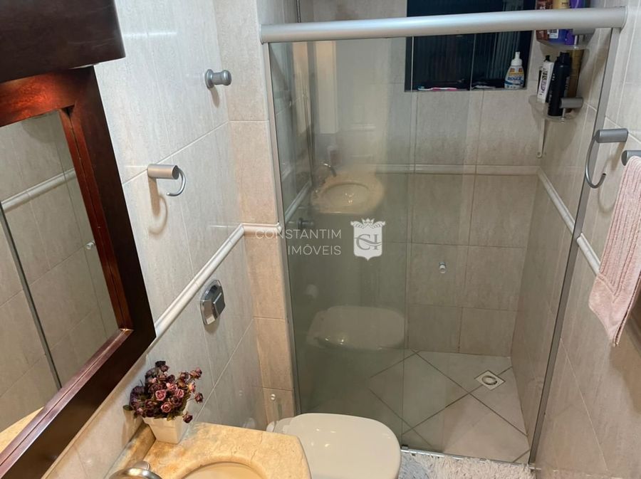 quinta imagem imóvel