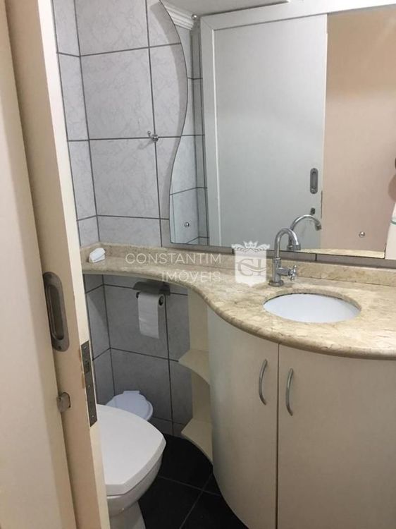 quarta imagem imóvel