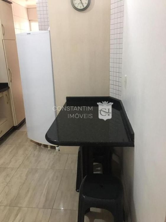 quinta imagem imóvel