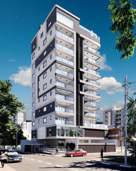 EXCELENTE OPORTUNIDADE DE INVESTIMENTO EM PB