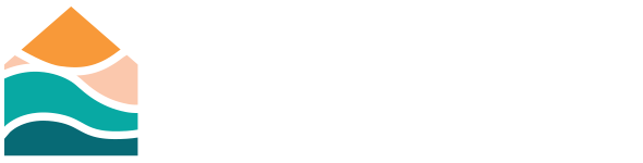 logo imobiliária