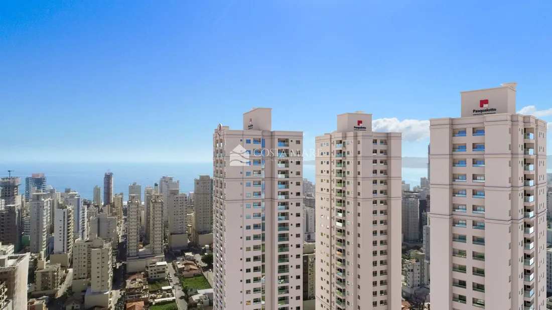primeira imagem imóvel