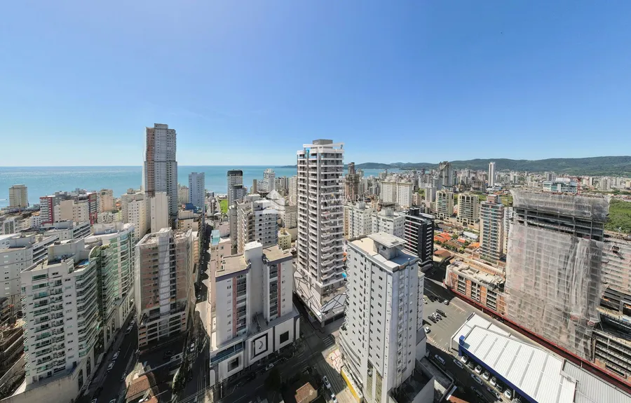 quinta imagem imóvel