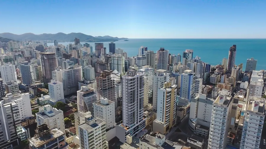 quinta imagem imóvel