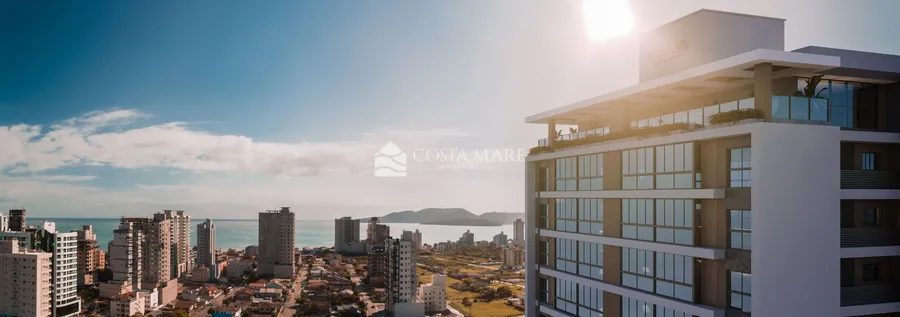 terceira imagem imóvel