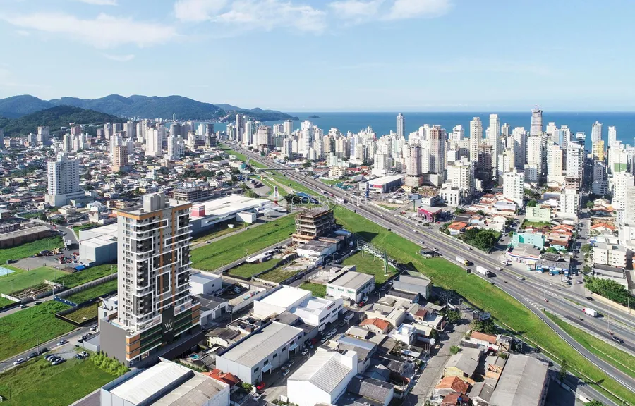 quarta imagem imóvel