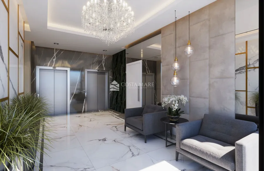 quinta imagem imóvel