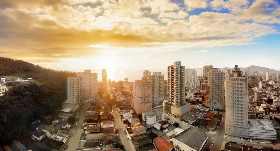 quinta imagem imóvel
