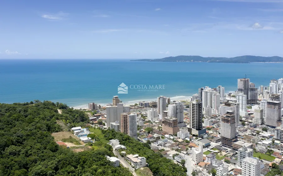 quarta imagem imóvel