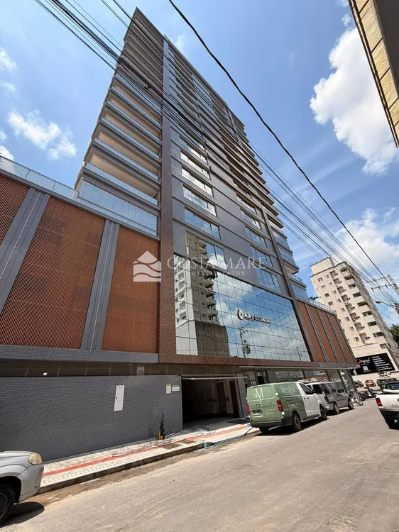 segunda imagem imóvel
