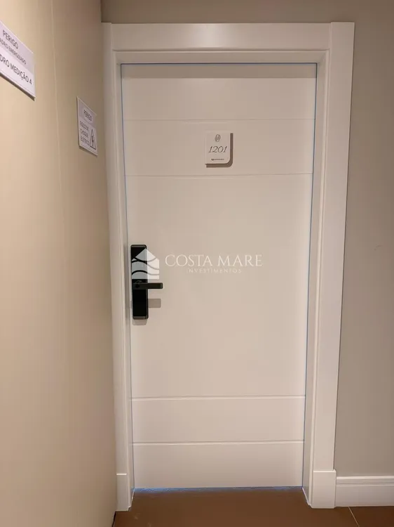 quinta imagem imóvel