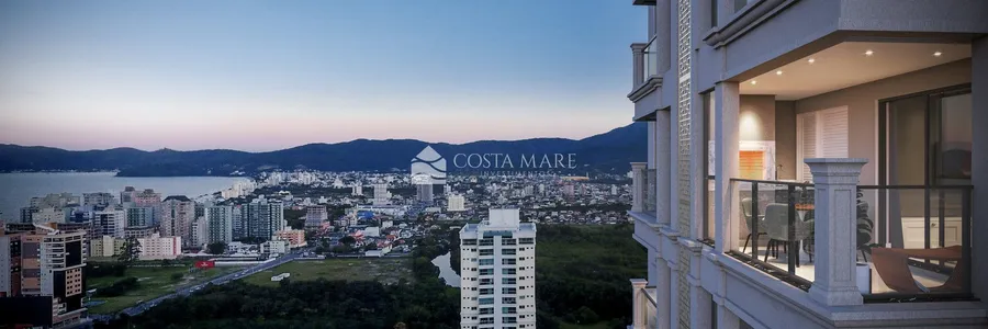 quinta imagem imóvel