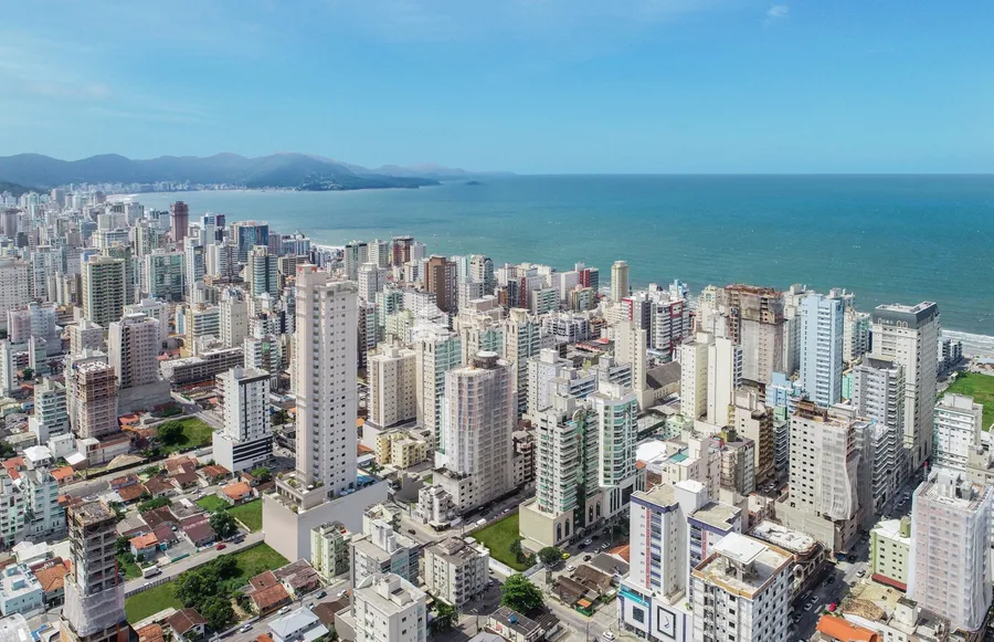 quinta imagem imóvel