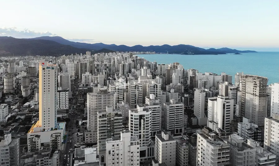 quinta imagem imóvel