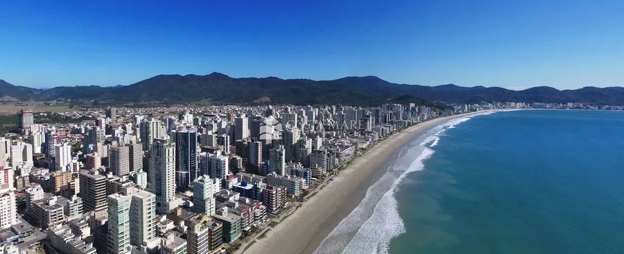 quinta imagem imóvel